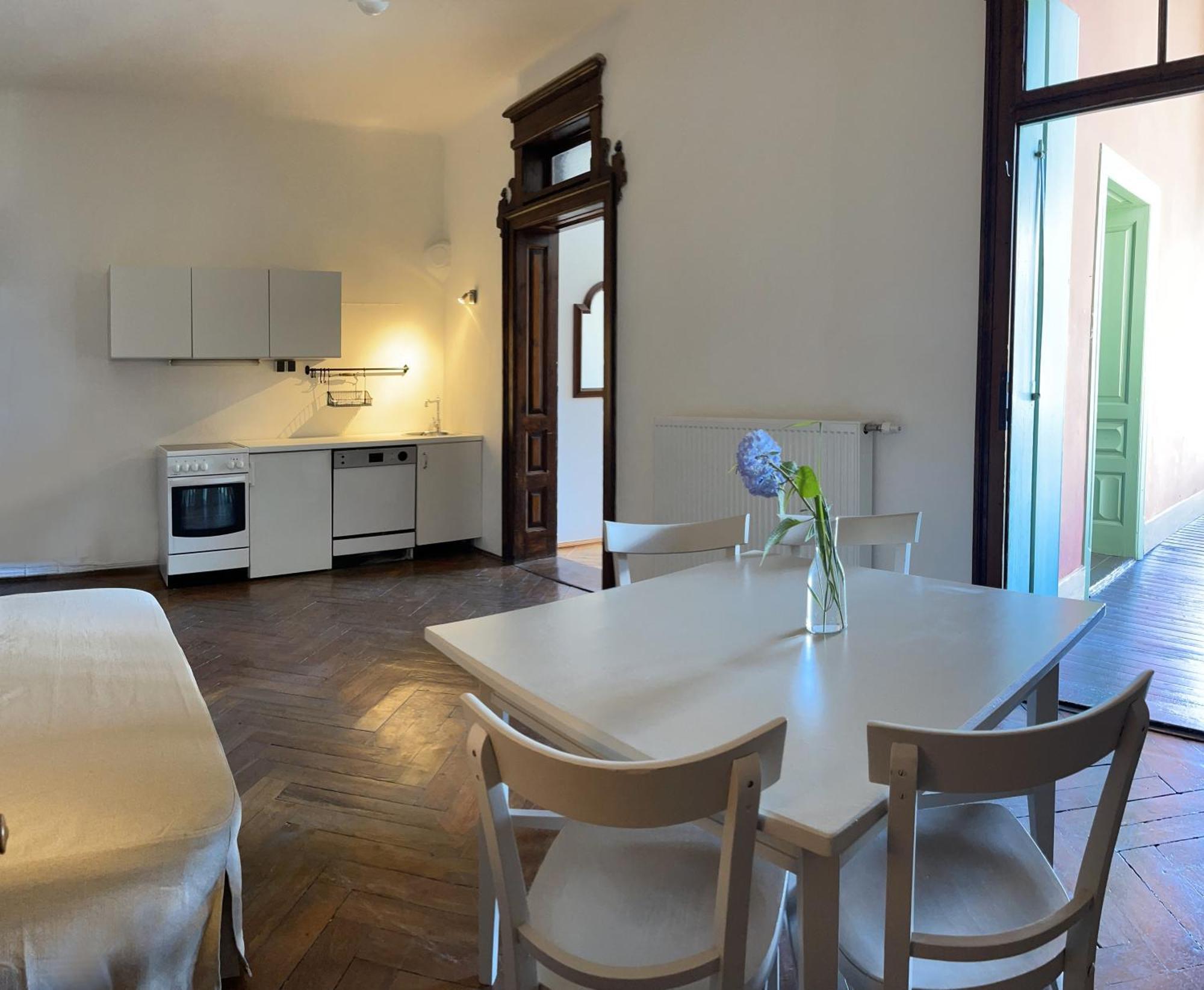 Villa Streintz Millstatt am See Pokój zdjęcie